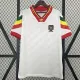 1992/1994 Portugal Away Retro Soccer Jersey