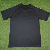 24/25 RMA Black Feather Dragon Special Edition  Fans Soccer Jersey