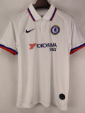 2019/2020 CHE Away Retro Soccer Jersey