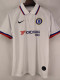 2019/2020 CHE Away Retro Soccer Jersey