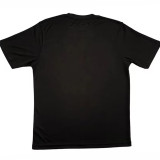 2024 Palestino Deportivo Black Anniversary Edition Soccer Jersey (白阿拉伯文）