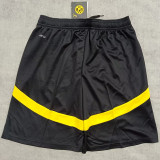 24/25 Dortmund  Home  Shorts Pants