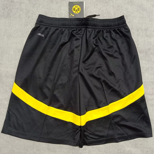 24/25 Dortmund  Home  Shorts Pants