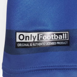 1998/2000 Scotland Home Retro Soccer Jersey