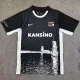 25/26  AZ Alkmaar Home Fans Soccer Jersey