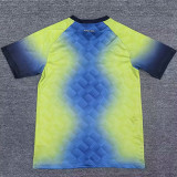 24/25  Venezia FC Goalkeeper Fans Soccer Jersey