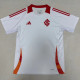 2025 Internacional WhiteTraining shirts