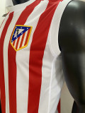 25/26 ATM  Home Player Version Vest