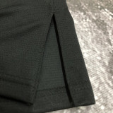 22/23 HORNETS Black NBA Training Vest