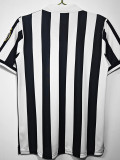1998 /1999 JUV Home Retro Soccer Jersey
