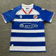 24/25 Reading Home Fans Soccer Jersey