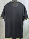 24/25 Botafogo Away  Fans Soccer Jersey