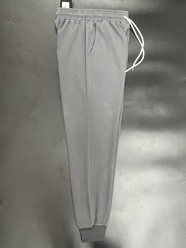 24 /25 New TERYX Grey Cotton  Pants W4(棉裤)