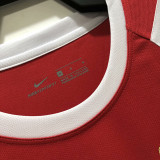 2003/2004 ARS Home Retro Soccer Jersey