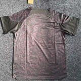 22/23 Brazil GoalKeeper Soccer Jersey