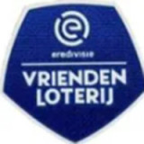 24/25 Feyenoord Fourth   Soccer Jersey
