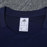 24/25 ARS Royal BlueTraining Short Suit (宝蓝)