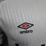 24/25 West Ham Third Player Version Soccer Jersey