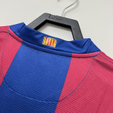 2007/2008 BAR Home 50th Anniversary Edition Retro Soccer Jersey