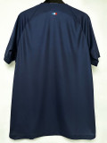 23/24 PSG Home 1:1 Fans Soccer Jersey