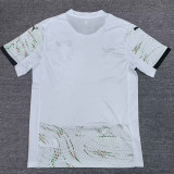2025 Portugal Away Fans Soccer Jersey