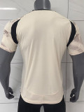 25/26  New York Red Bulls Away  Fans Soccer Jersey
