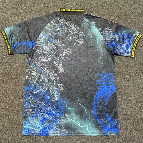 24/25 RMA Lightning Dragon Training Shirts