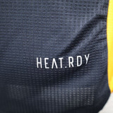 24/25 Ahli Away  Player Versions Soccer Jersey