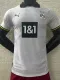 24/25 Dortmund Third Player version Soccer Jersey