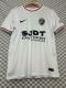 24/25 JDT Away Fans Soccer Jersey