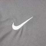 24/25  TOT Grey Tank top and shorts suit