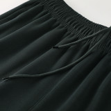 25/26 NJ Green Greyt  Kids Jacket Tracksuit #12(童装)
