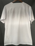 24/25 Greece White Fans Soccer Jersey