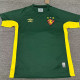 25/26  Recife Away Fans Soccer Jersey