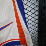 24/25 CHEAway Player Version Shorts Pants