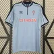 1999/2000 Celta Home Retro Soccer Jersey