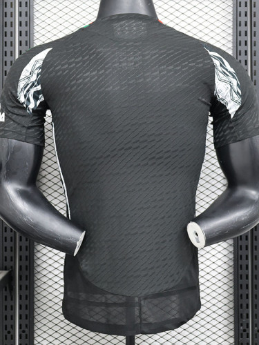 24/25 ARS Away Player Version Soccer Jersey