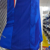 25/26 CHE Blue Special Edition  Player Version Soccer Jersey