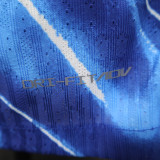 24 /25 CHE Home （With Advertisements）Player Version Soccer Jersey（胸前广告）