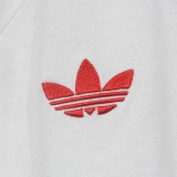 24/25 England White Bellingham Joint Edition Player Version Soccer Jersey