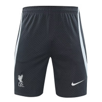 24/25 LIV Dark Grey Shorts Pants (白灰边) 24/25 LIV Dark Grey Shorts Pants (白灰边)