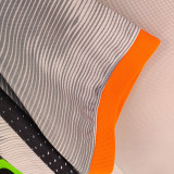 2018/2019 JUV Home Retro Soccer Jersey