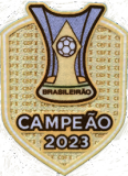 24/25 Palmeiras Blue Mesh Pattern Training shirts