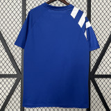 1992/1993  Zaragoza  Retro  Soccer Jersey