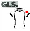 24/25 Dortmund Black and Yellow Special Edition Kids Soccer Jersey