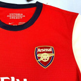 2012/2013 ARS Home Long sleeve Retro Soccer Jersey