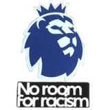 24 /25 CHE Purple Special Edition  Player Version Soccer Jersey