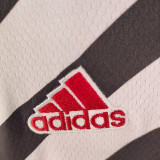 2020/2021 Man Utd Third Retro Soccer Jersey