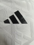 2024 Germany Home Player Version Soccer Jersey