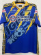 1997/1998 Tigres UANL Third Retro Soccer Jersey